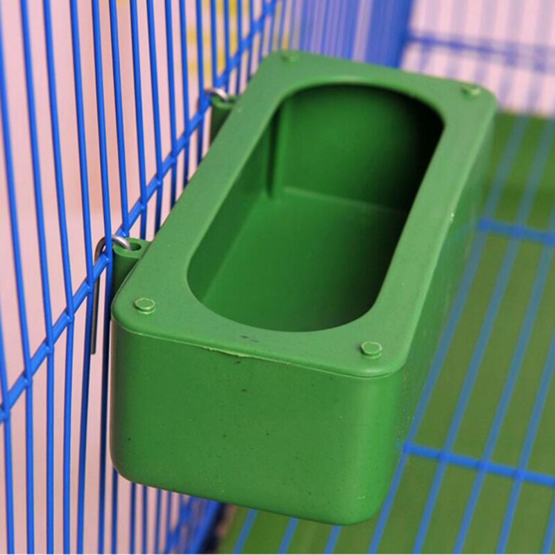 Nylon Mesh Bird Cage Cover