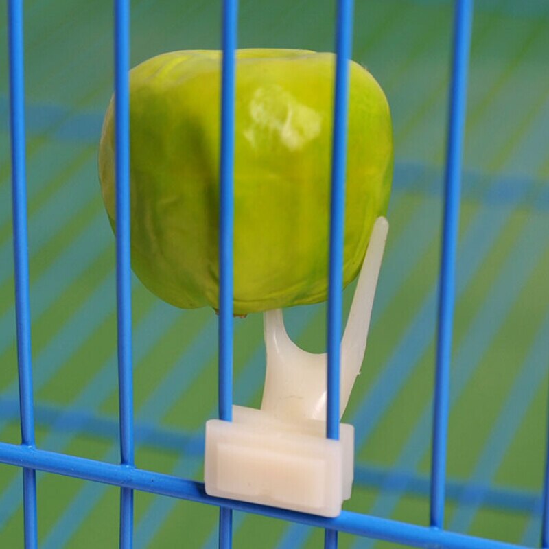 Nylon Mesh Bird Cage Cover