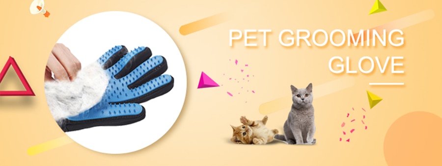 Cute Pet Hanging Beds