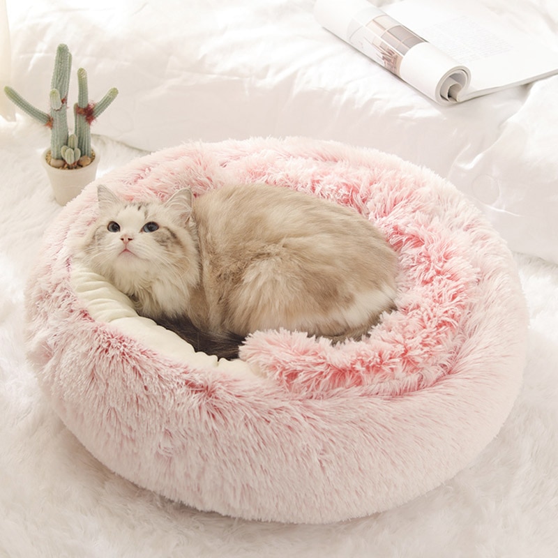 HOOPET New Style Pet Cat Bed