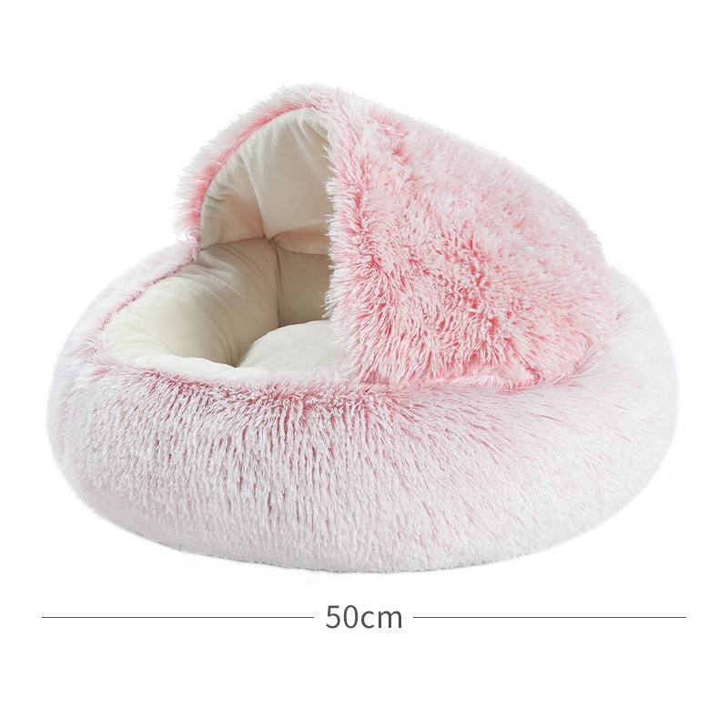 HOOPET New Style Pet Cat Bed