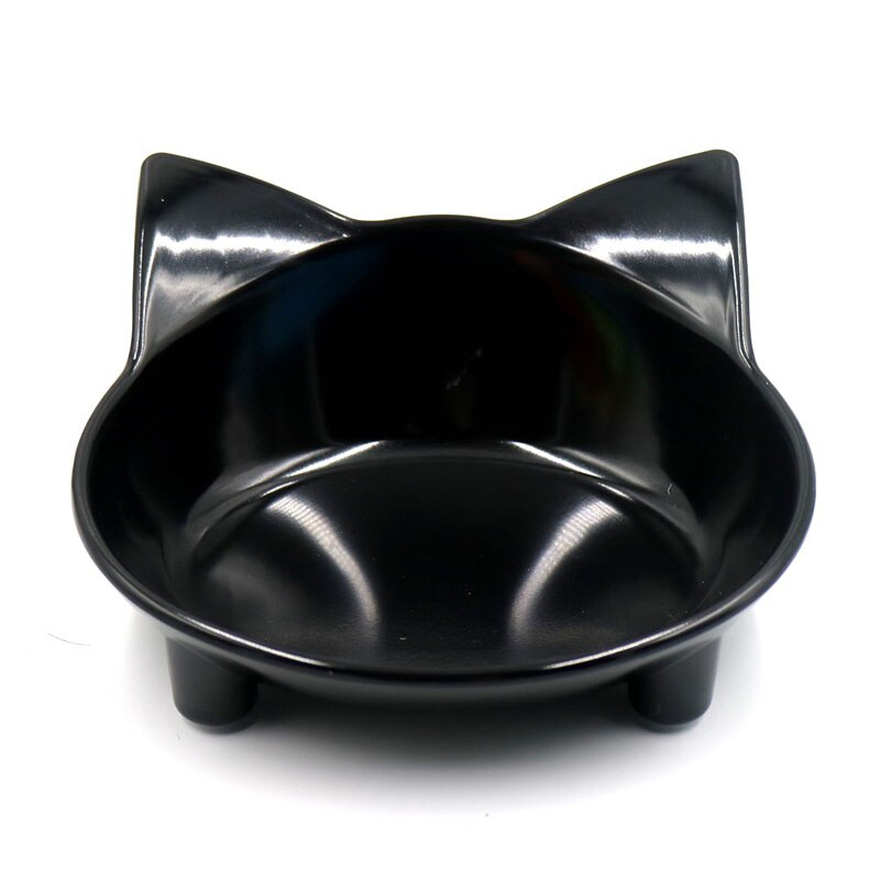 Cat Bowl Cat Food Bowl