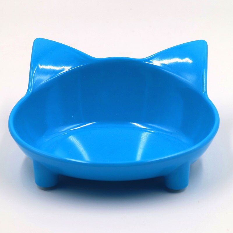 Cat Bowl Cat Food Bowl