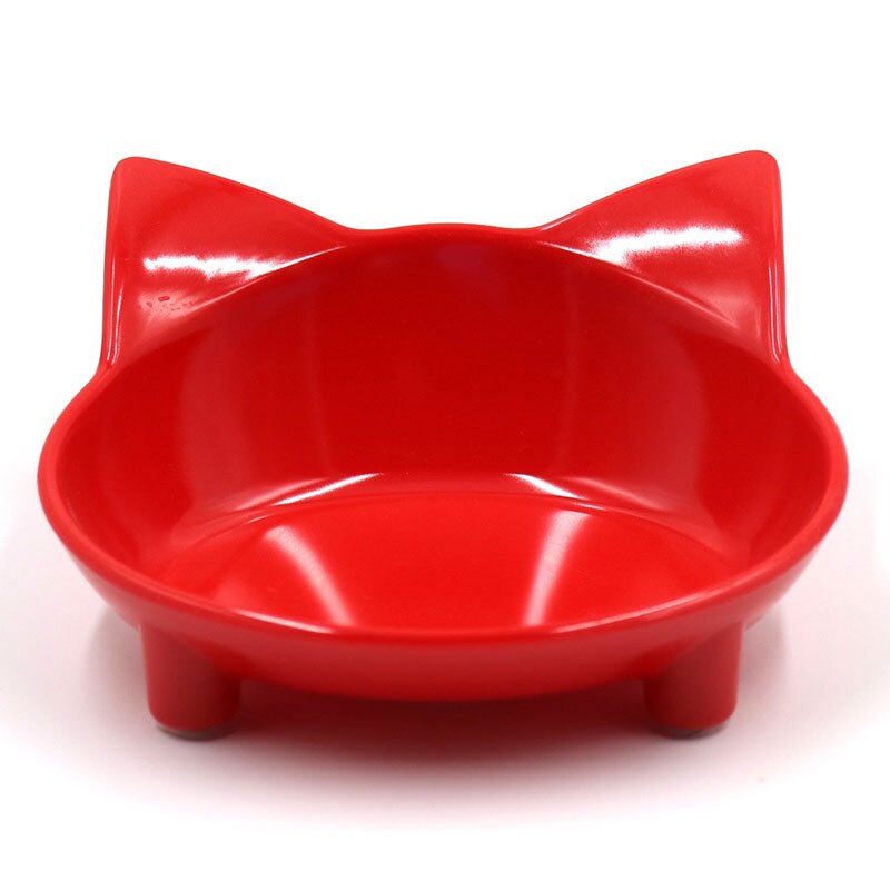 Cat Bowl Cat Food Bowl