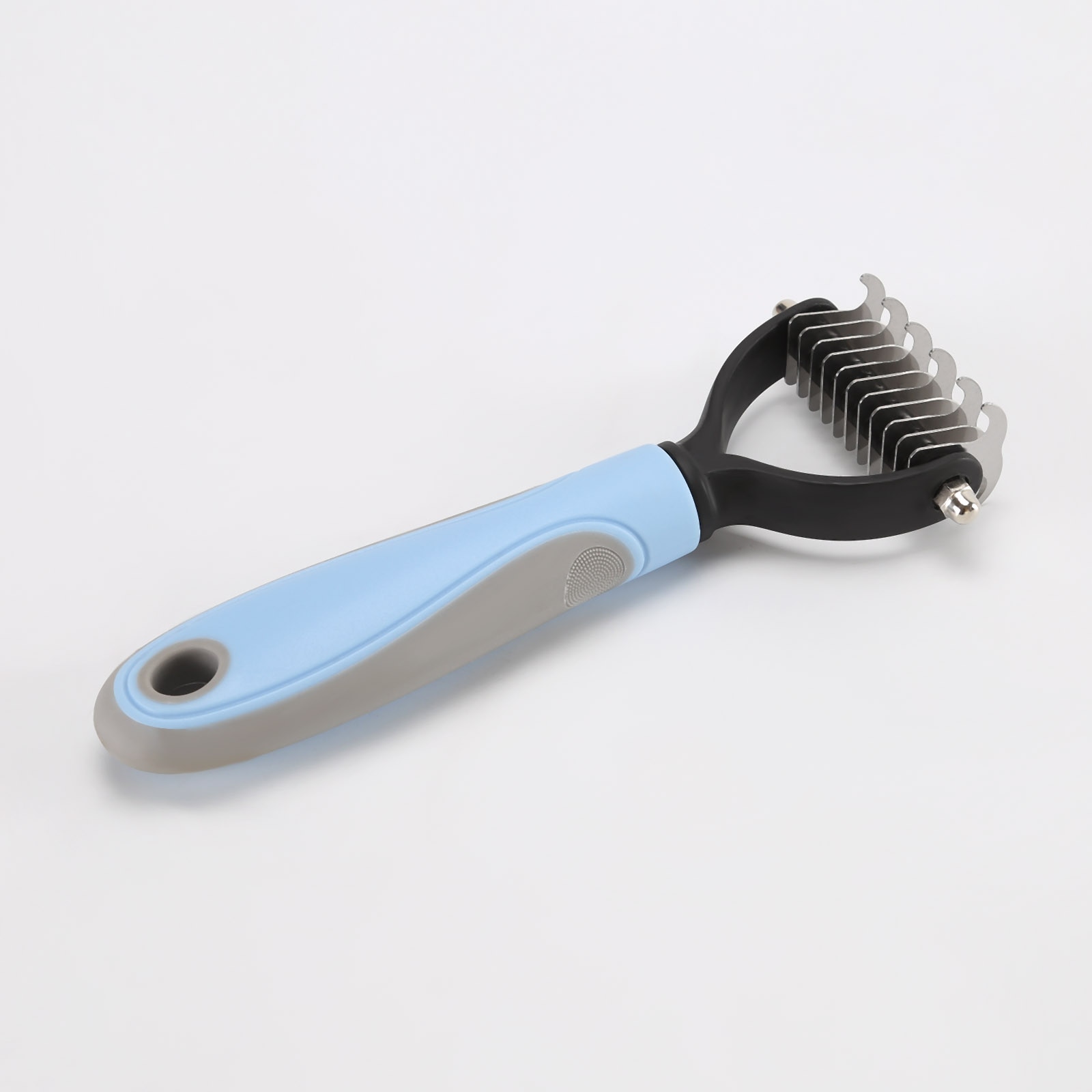 Hair Removal Comb for Dogs