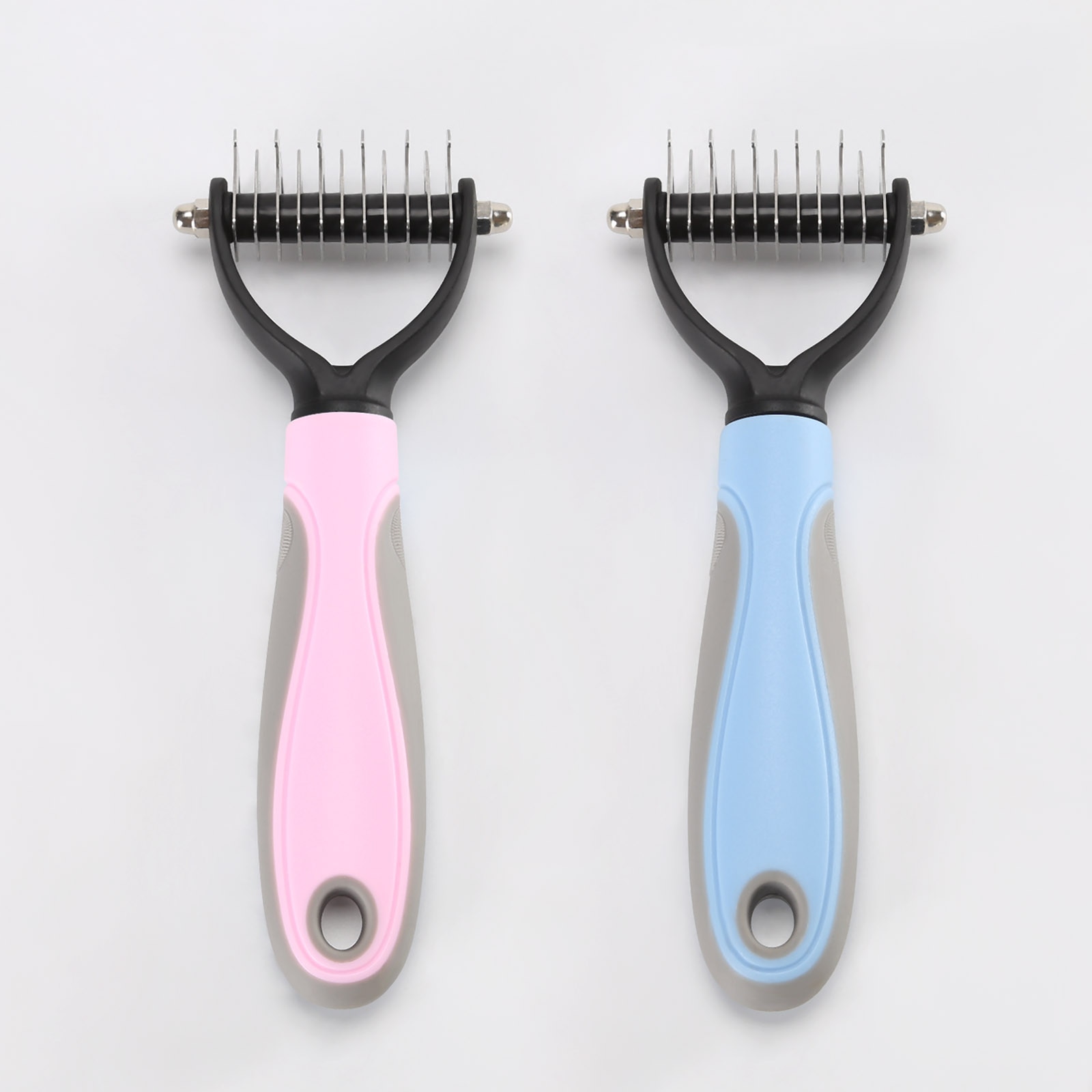 Hair Removal Comb for Dogs