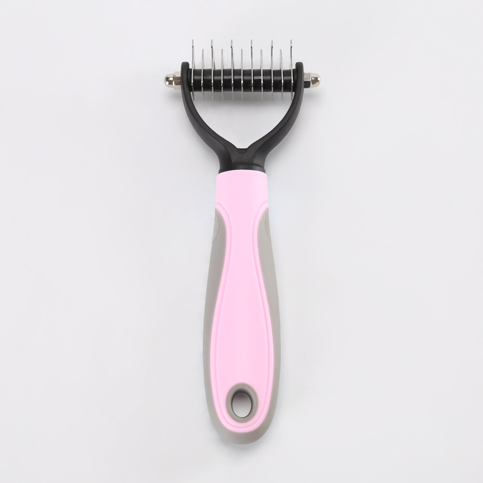 Hair Removal Comb for Dogs