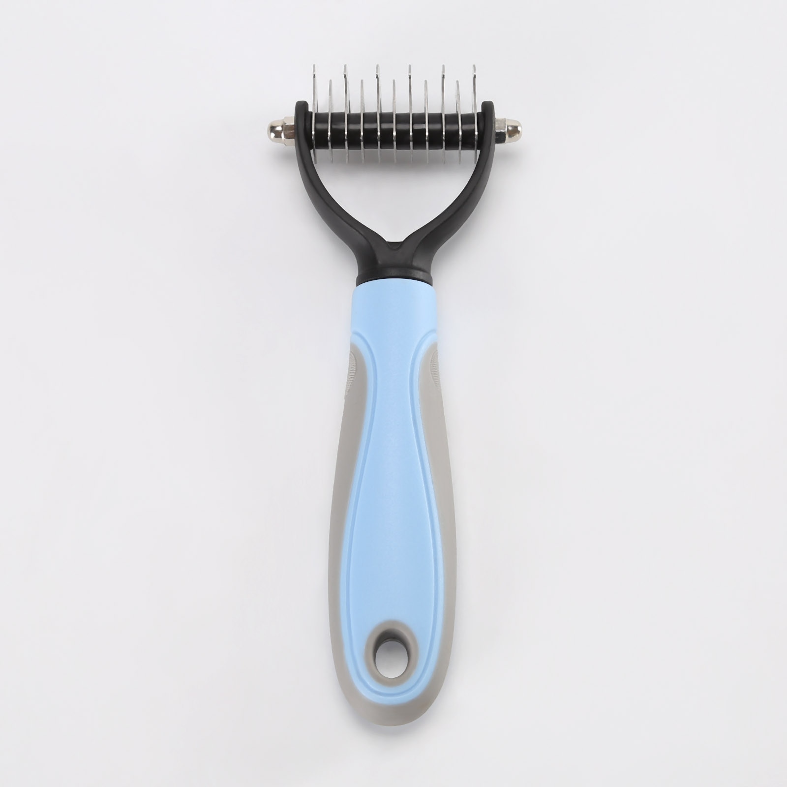 Hair Removal Comb for Dogs