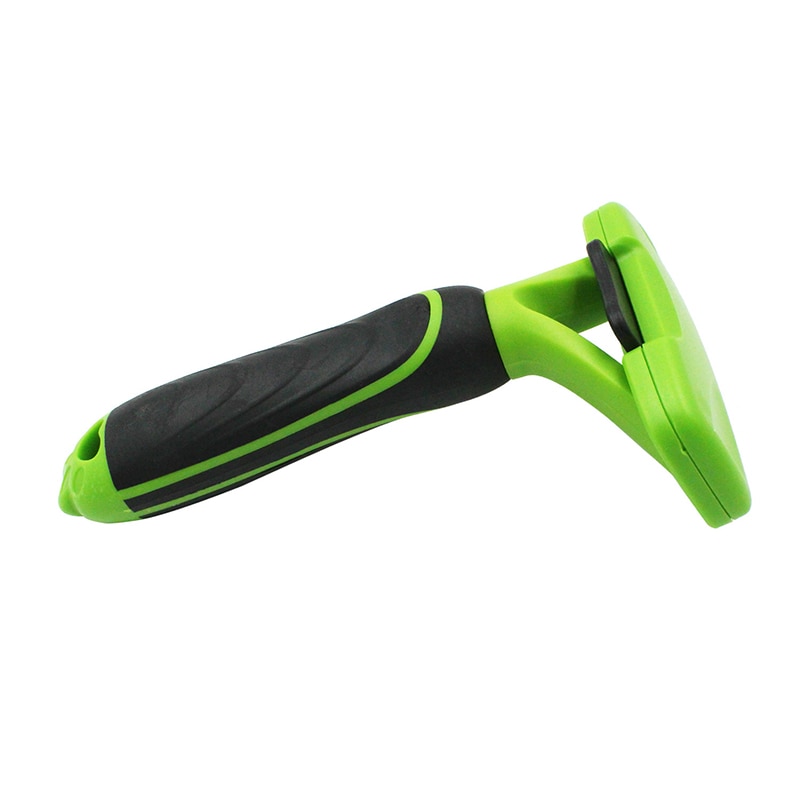 Pet Hair Remover Combs Furmine dog